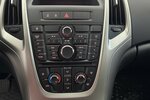 Opel Astra Design Edition 1.6 2.Hand Klimaanlage 119.980 km 6.220 &euro; Lich 35423