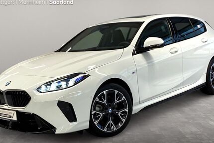 BMW 120 11.205 km 35.970 &euro; Saarbrücken 66121