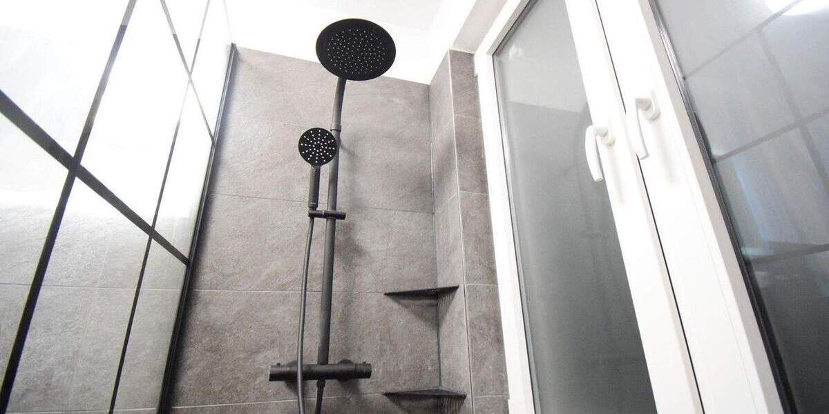 Etagenwohnung Celle Klein Hehlen - 3 Zimmer, 73 m&sup2;, 179.990&euro; | Angebot:25718867