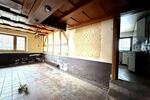 Einfamilienhaus Scheßlitz - 8 Zimmer, 315 m&sup2;, 169.000&euro; | Angebot:26636938