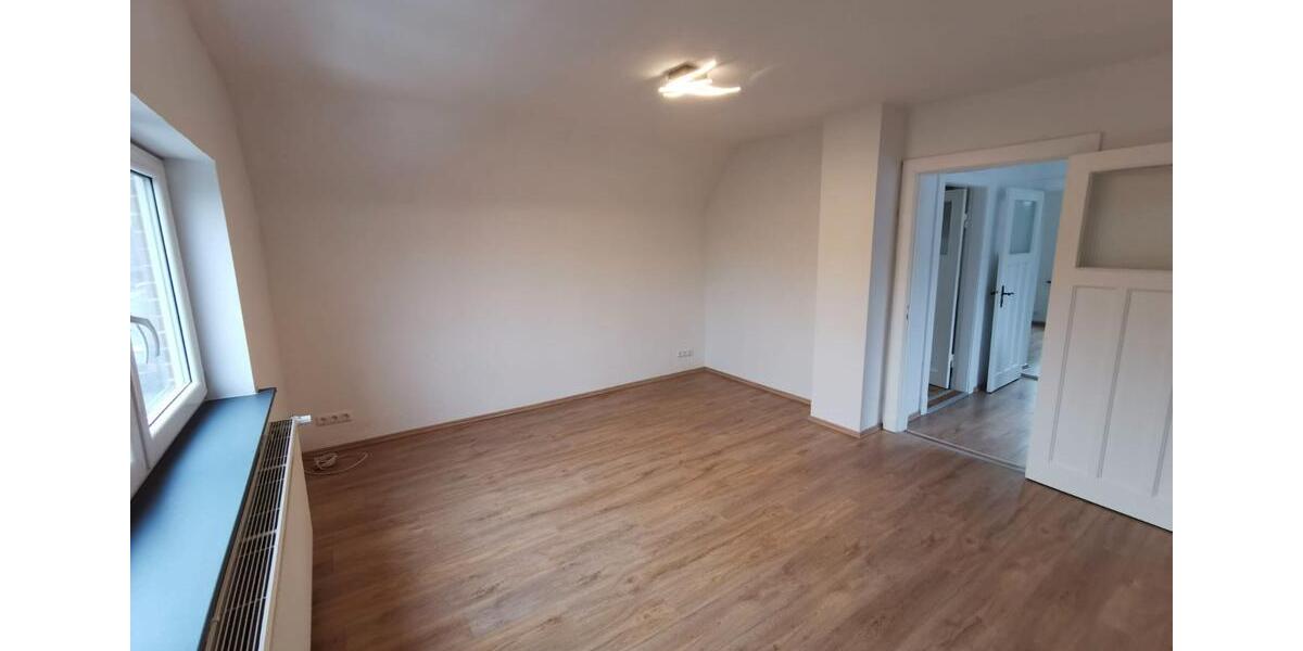 Etagenwohnung Heide - 2 Zimmer, 47 m&sup2;, 520&euro; | Angebot:26395588