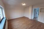 Etagenwohnung Heide - 2 Zimmer, 47 m&sup2;, 520&euro; | Angebot:26395588