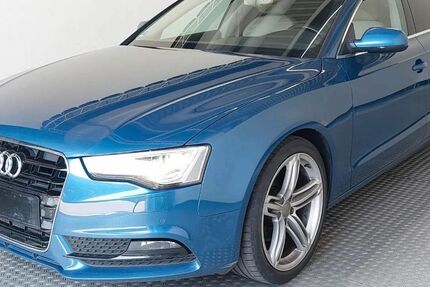 Audi A5 265.100 km 9.267 &euro; Iserlohn 58638