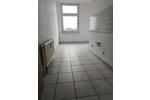 Erdgeschoßwohnung Magdeburg Leipziger Straße - 2 Zimmer, 55 m&sup2;, 449&euro; | Angebot:26458937