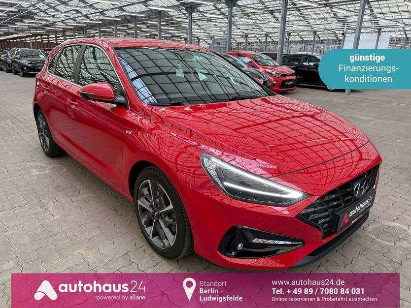 i30