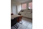 Dachgeschoßwohnung Cloppenburg - 3 Zimmer, 99 m&sup2;, 85&euro; | Angebot:22789465