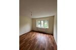 Erdgeschoßwohnung Cottbus Spremberger Vorstadt - 2.5 Zimmer, 63 m&sup2;, 455&euro; | Angebot:26384472