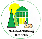 Pflegefachkraft (m/w/d) im Frühdienst oder Spätdienst in Teilzeit (35 Stunden/Woche) – Wir suchen Zuwachs in unserem Team!