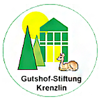 Pflegefachkraft (m/w/d) – Wir suchen Zuwachs in unserem Team! Gutshof-Stiftung Krenzlin Alten- und Pflegeheim Neu Krenzlin Ludwigslust 19288