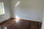 Erdgeschoßwohnung Leese - 3 Zimmer, 62 m&sup2;, 370&euro; | Angebot:26041120
