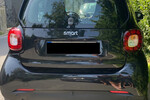 Fortwo Coupe