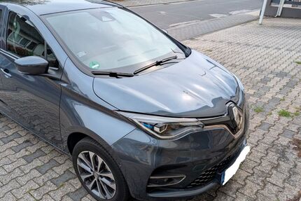 Renault ZOE 44.600 km 16.000 &euro; Taunusstein 65232