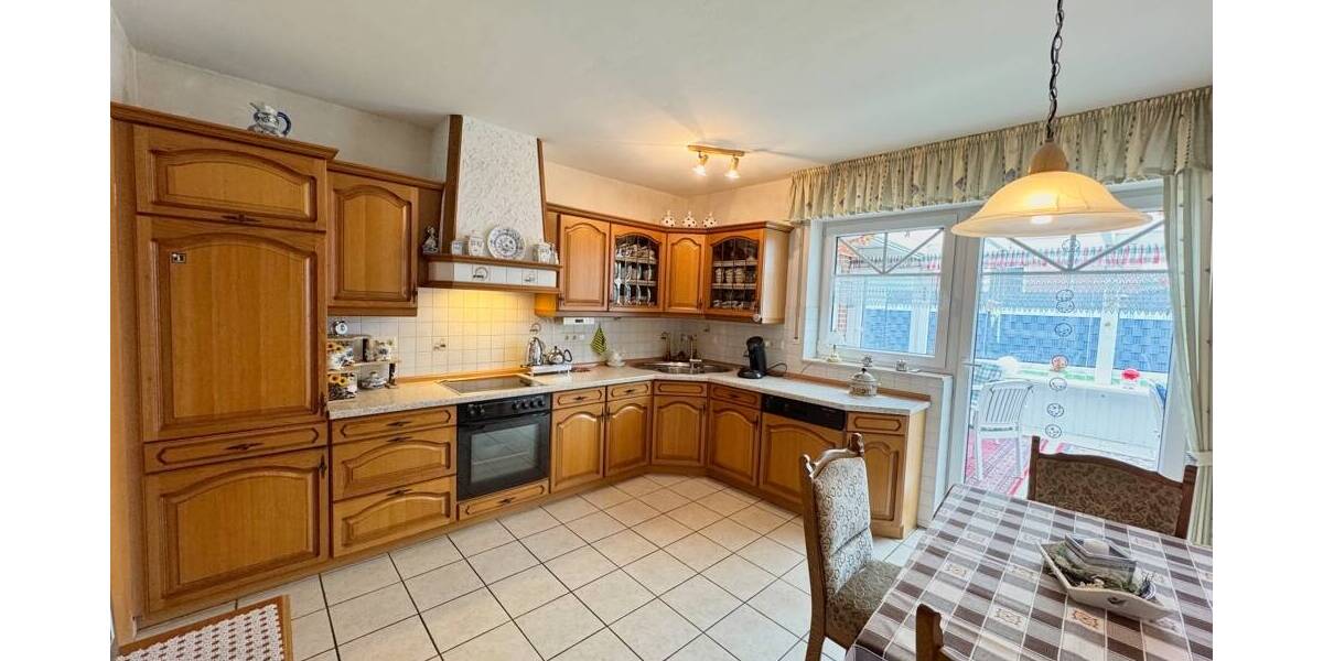 Mehrfamilienhaus, Wohnhaus Neuenhaus - 8 Zimmer, 237 m&sup2;, 599.900&euro; | Angebot:26188265