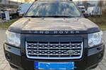 Land Rover Freelander 2 264.200 km 6.860 &euro; Aalen 73430