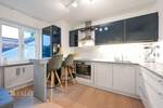 Etagenwohnung Neubiberg - 2 Zimmer, 65 m&sup2;, 350.000&euro; | Angebot:25698577