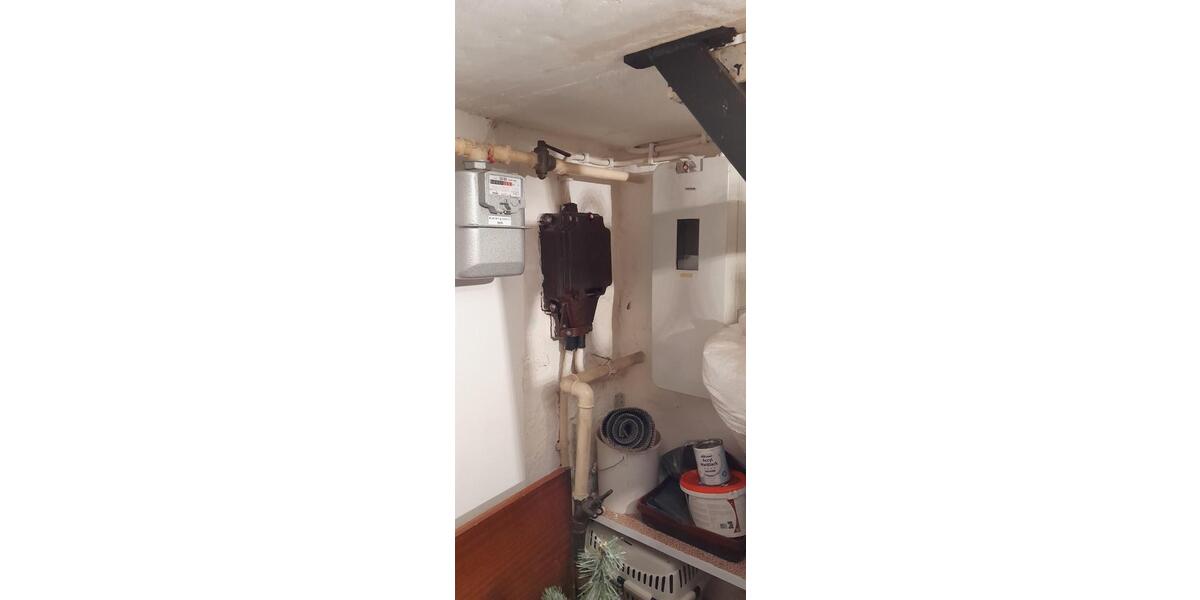 Doppelhaushälfte Husum - 3.5 Zimmer, 78 m&sup2;, 259.000&euro; | Angebot:26548662