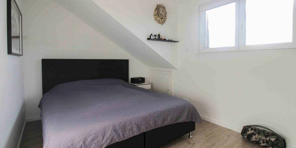 Mehrfamilienhaus, Wohnhaus Mosbach Sattelbach - 9 Zimmer, 520.000&euro; | Angebot:25939371