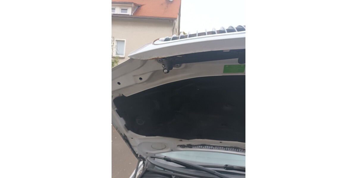 BMW 316i 200.000 km 2.500 &euro; Friedberg 86316