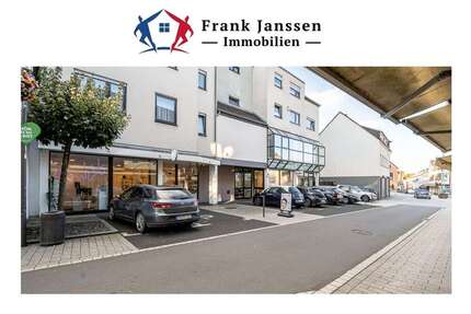 Wohnung zum Kaufen in Gerolstein 110.000 € 54 m² 2 zimmer