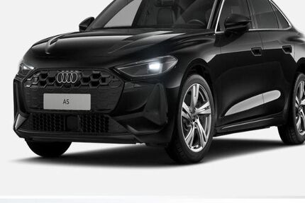 Audi A5 27.727 km 45.890 € Schwabach 91126