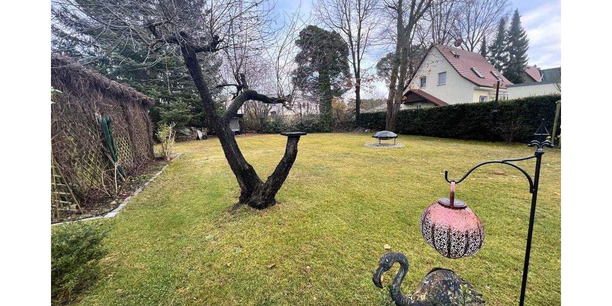 Grundstück Bad Saarow Bad Saarow-Pieskow - 499.000&euro; | Angebot:25671808