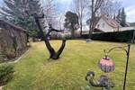 Grundstück Bad Saarow Bad Saarow-Pieskow - 499.000&euro; | Angebot:25671808