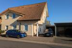 Doppelhaushälfte Schloß Holte-Stukenbrock Stukenbrock - 398.000&euro; | Angebot:20179002