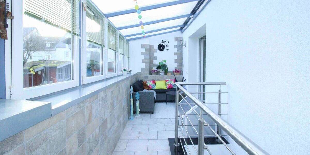 Einfamilienhaus Trier Pfalzel - 5 Zimmer, 299.000&euro; | Angebot:26424292