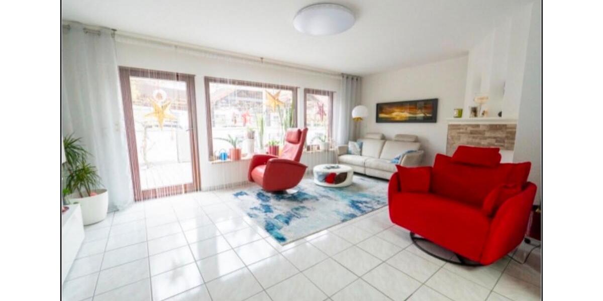 Reihenhaus Tamm - 4.5 Zimmer, 119 m&sup2;, 530.000&euro; | Angebot:26605025