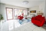 Reihenhaus Tamm - 4.5 Zimmer, 119 m&sup2;, 530.000&euro; | Angebot:26605025
