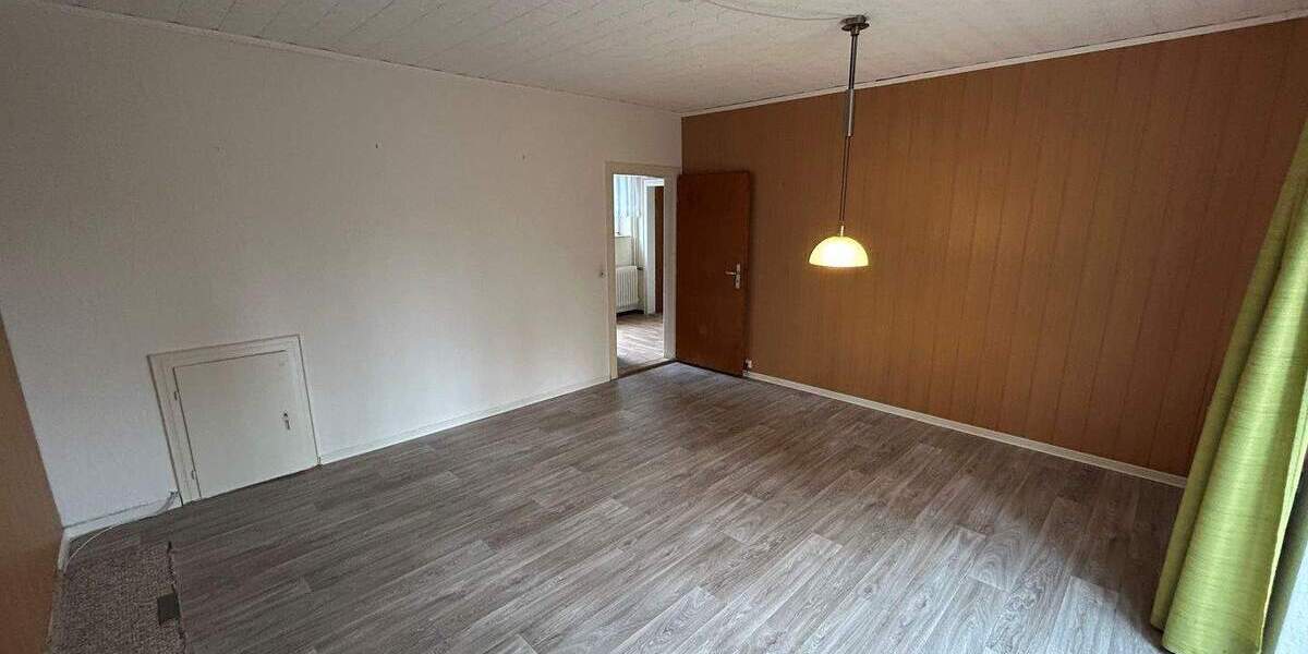 Doppelhaushälfte Oldenburg Kreyenbrück - 4 Zimmer, 92 m&sup2;, 269.000&euro; | Angebot:25836419