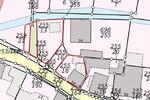 Einfamilienhaus Breitenworbis - 125.000&euro; | Angebot:26889019