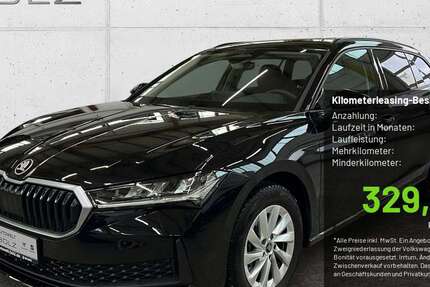 Skoda Superb 7.392 km 32.990 &euro; Pulheim 50259