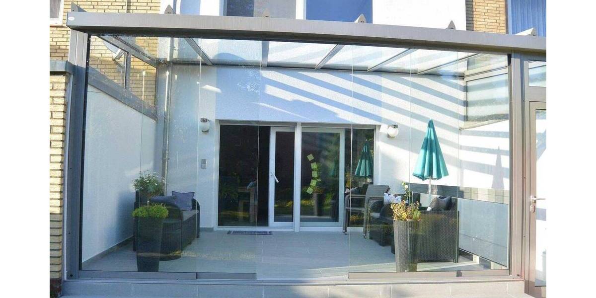 Reihenmittelhaus Wedel - 4 Zimmer, 96 m&sup2;, 439.000&euro; | Angebot:25970033