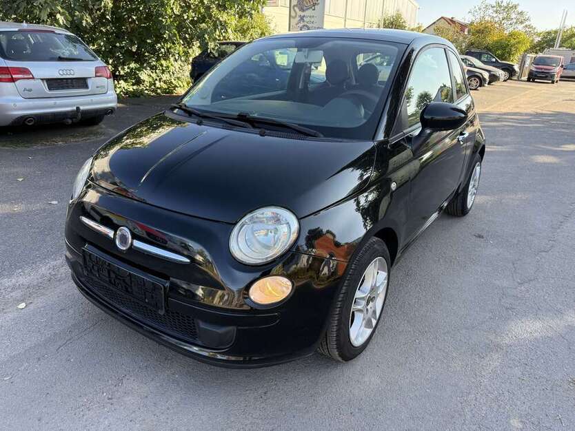 500