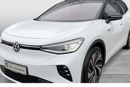 VW ID.4 65.960 km 30.830 &euro; Haselünne 49740