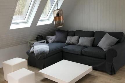 Wohnung Worpswede - 2 Zimmer, 55 m&sup2;, 790&euro; | Angebot:26395954