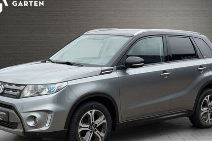 Suzuki Vitara 187.567 km 10.950 &euro; Einbeck 37574