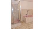 Etagenwohnung Freudenberg - 3 Zimmer, 102 m&sup2;, 816&euro; | Angebot:26111297
