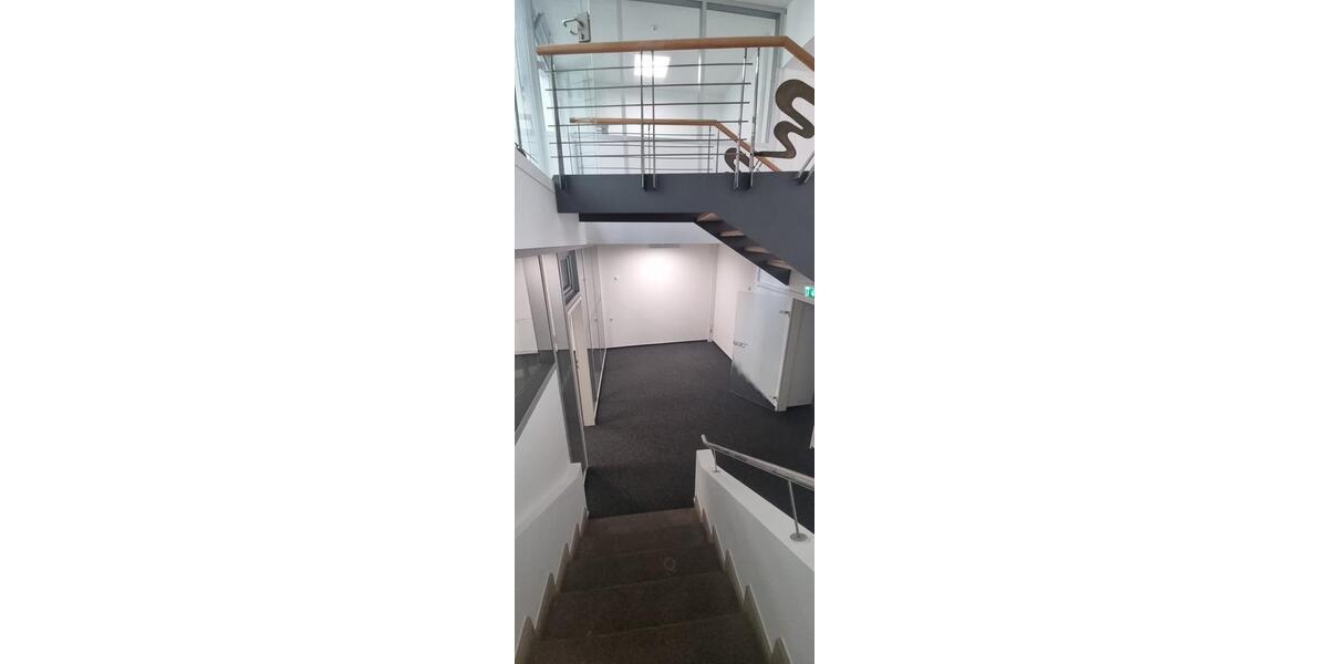 Gewerbeobjekt Peine - 1.425&euro; | Angebot:26252001