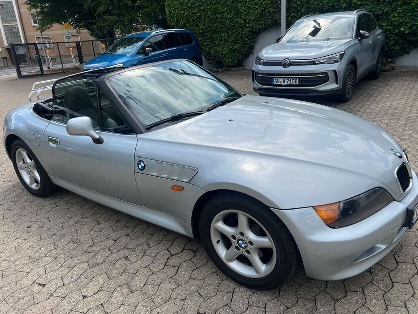 Z3