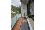 Dachgeschoßwohnung Bad Ems - 3 Zimmer, 77 m&sup2;, 180.000&euro; | Angebot:26058691