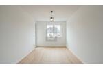 BARRIEREFREI UND ENERGIEEFFIZIENT WOHNEN - Etagenwohnung Holle | Angebot:27067952