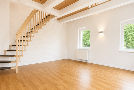 Wohnung Königs Wusterhausen - 3 Zimmer, 115 m&sup2;, 399.000&euro; | Angebot:27271497