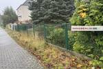 Grundstück Mühlenbecker Land Zühlsdorf - 270.000&euro; | Angebot:26672079