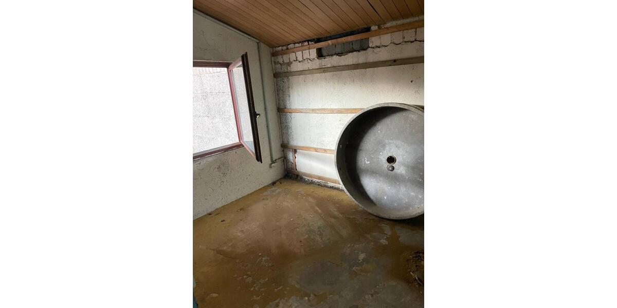 Gewerbeobjekt Radolfzell am Bodensee - 150&euro; | Angebot:26241718
