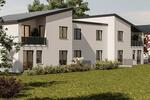Reihenhaus Eichenzell - 5 Zimmer, 151 m&sup2;, 499.000&euro; | Angebot:25800991