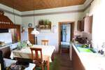 Einfamilienhaus Satow Heiligenhagen - 6 Zimmer, 149 m&sup2;, 329.000&euro; | Angebot:25798050