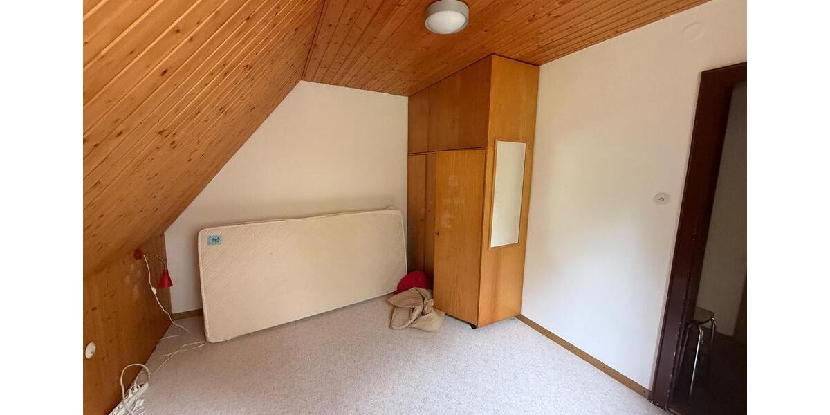 Einfamilienhaus Südheide - 12 Zimmer, 155 m&sup2;, 200.000&euro; | Angebot:27095925