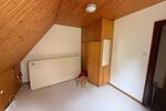 Einfamilienhaus Südheide - 12 Zimmer, 155 m&sup2;, 200.000&euro; | Angebot:27095925